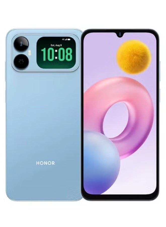Honor Play20a 4GB 128GB