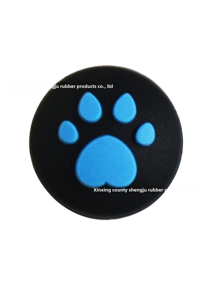 Rocker Cap - Steam Deck Silicone