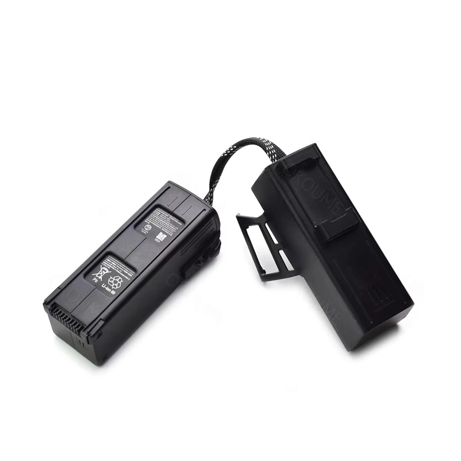 HKIVIN Mavic 3 Intelligent Flight Battery - 12000mAh