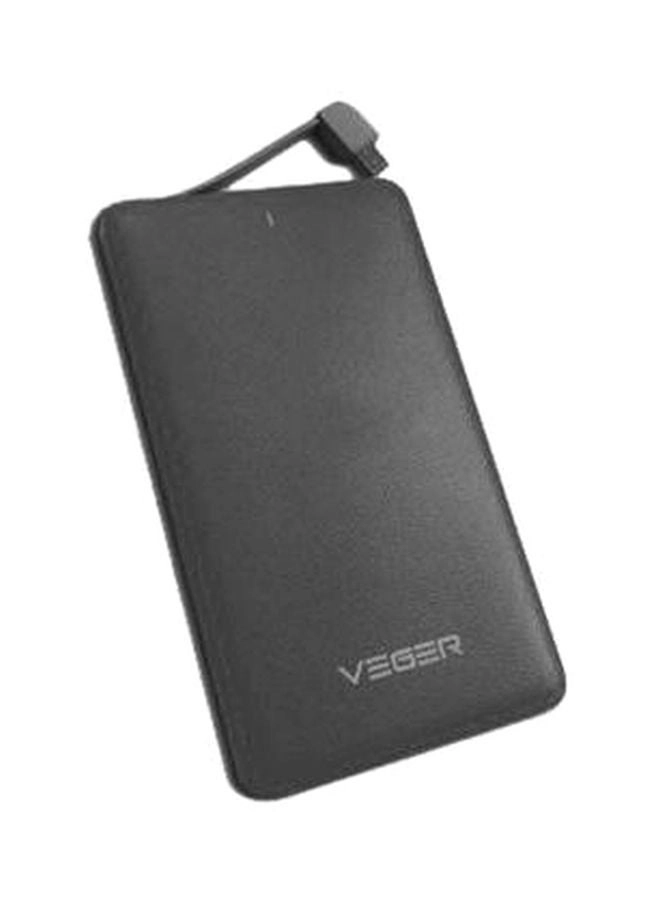 VEGER V59 - 12000 mAh