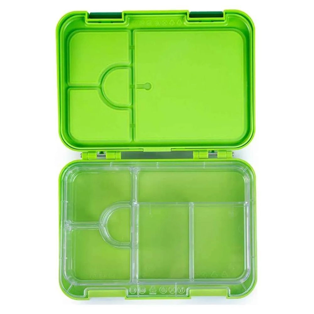 Prime - Rocket Launch