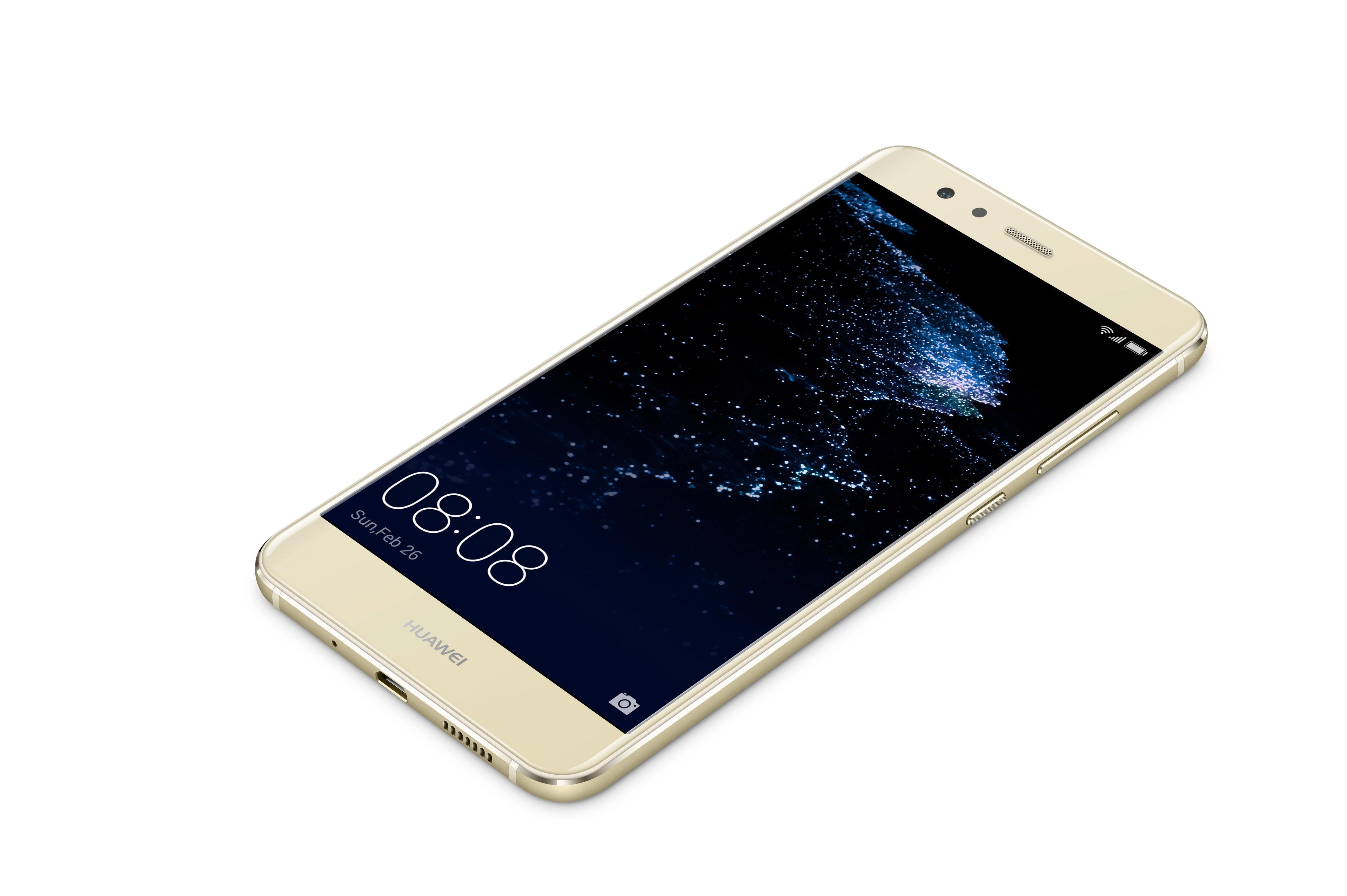 P10 Lite - 4GB 32GB