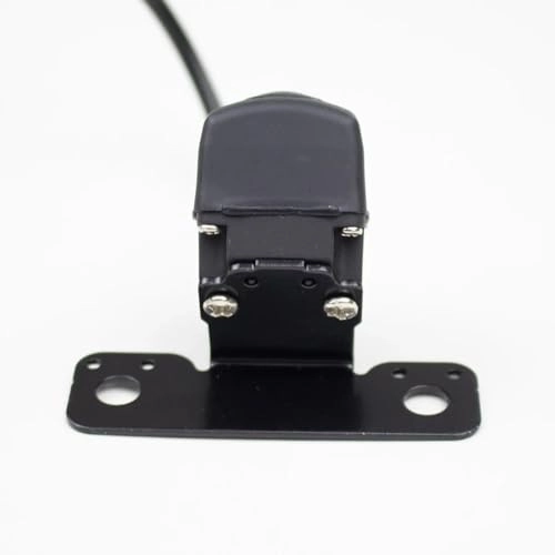 95760-2W000 - Rear View Backup Camera