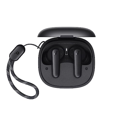 P25i Wireless Earbud