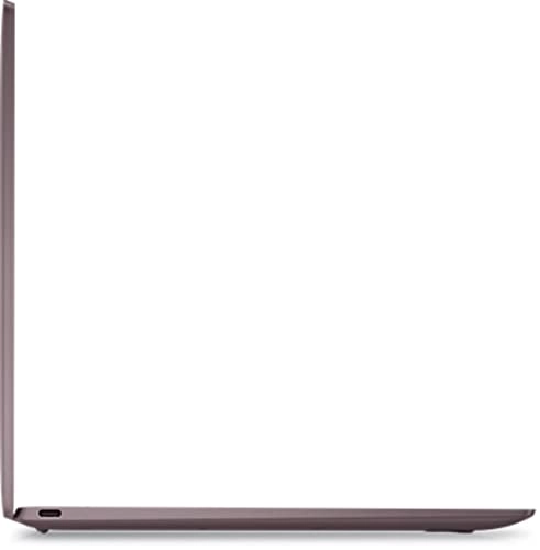 XPS 9315 - 13.4'' i5-1230U 8GB DDR4 512GB SSD