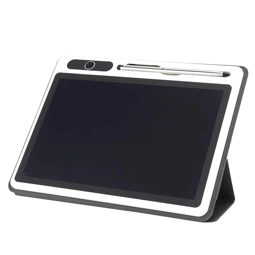 DRE3QW2E Drawing Tablet - 100-200g