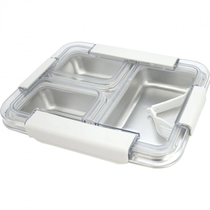 Lunch Box - 1000.00 ml ( 1.76 pt )