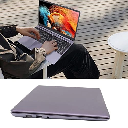 Laptop - 14'' 512GB 16GB 5405U