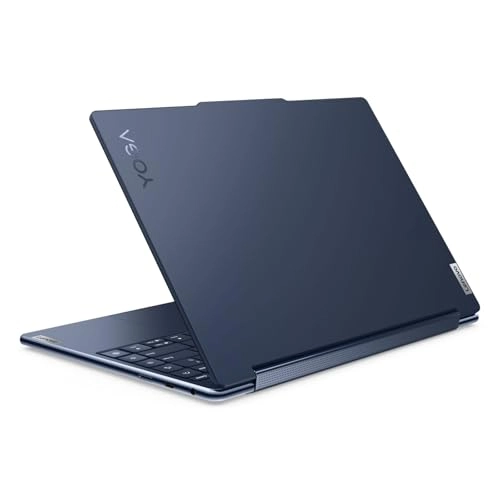 YOGA 9 - 14'' Core Ultra 7-155H 16GB 1000GB SSD