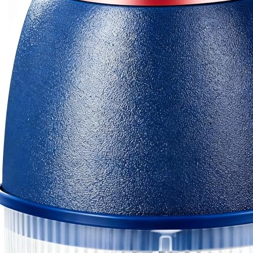 Garlic Chopper - 350ml