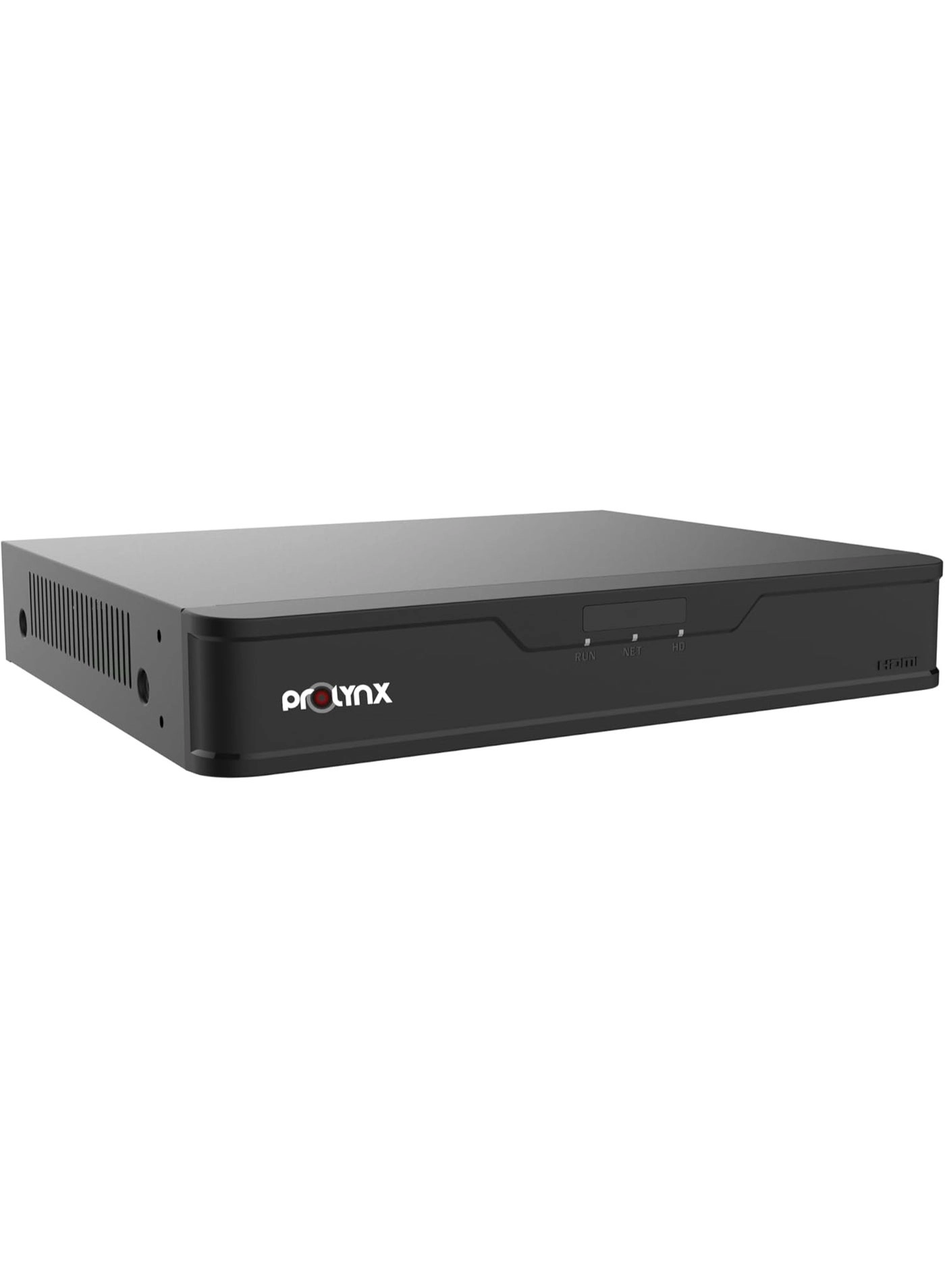 PL-1NVR1508 - 8-channel