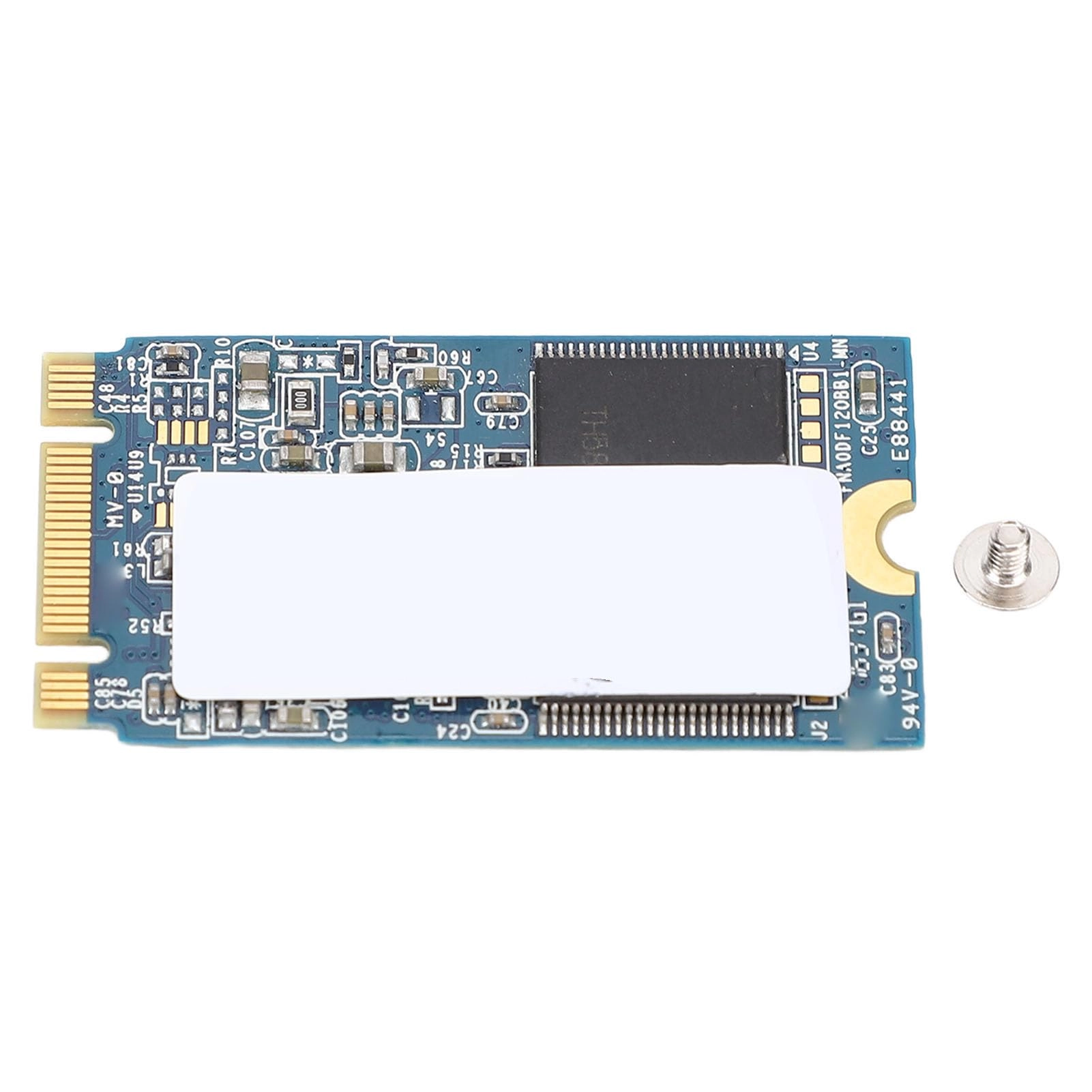 Elprico M.2 2242 SSD - 32GB