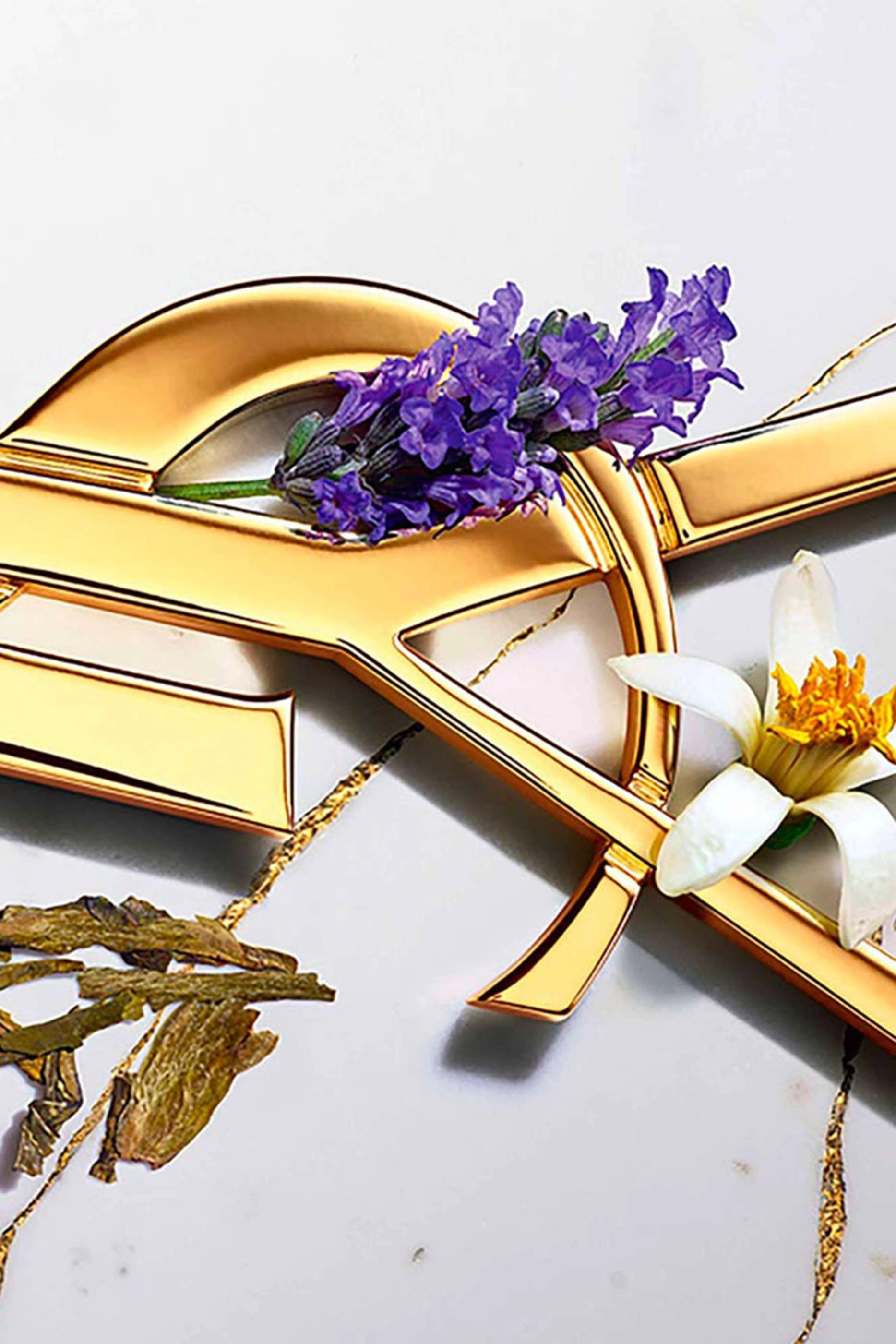 Libre Eau de Toilette 90ml