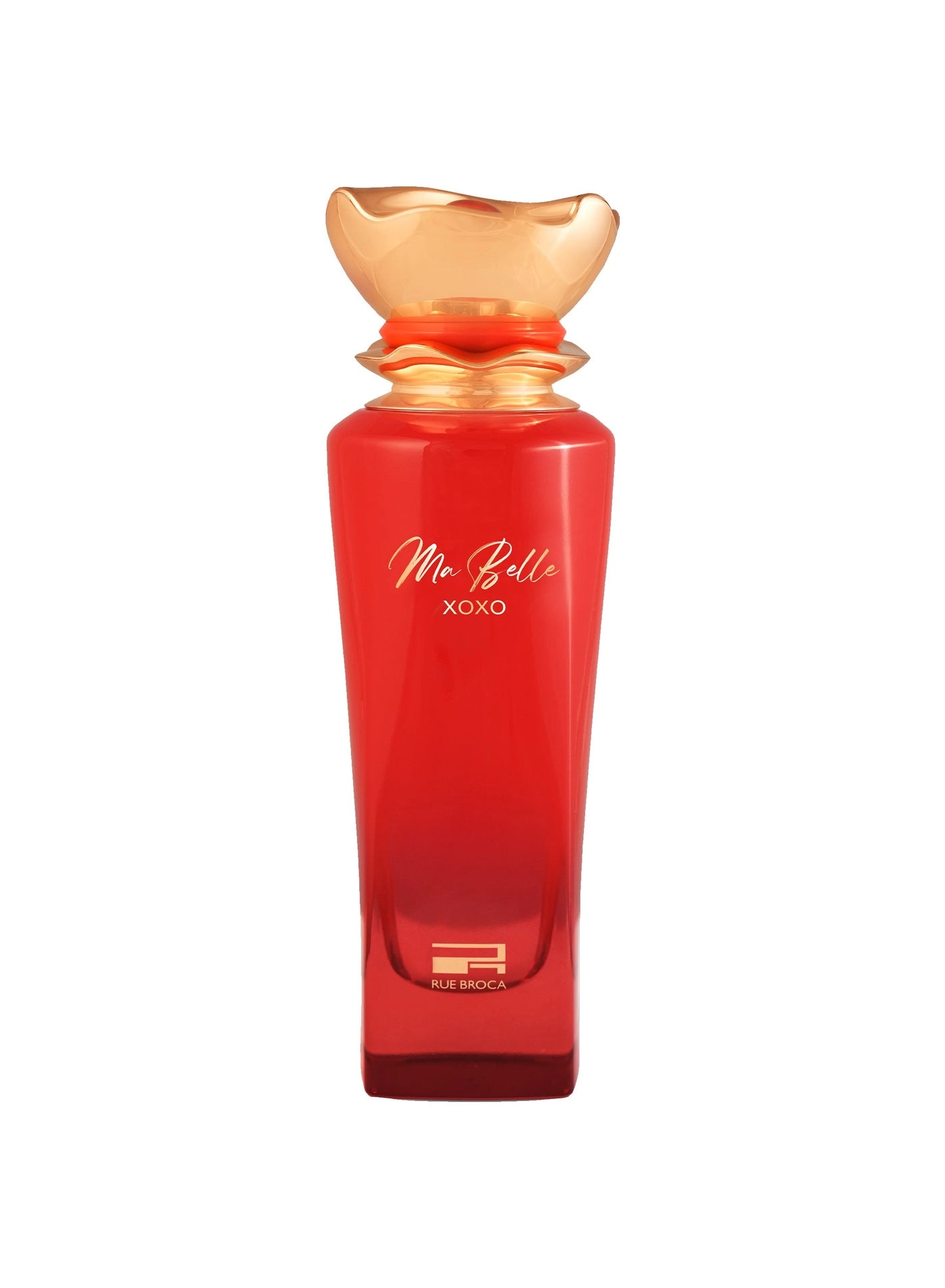 Rue Broca Ma Belle Xoxo Eau de Parfum 100 ml