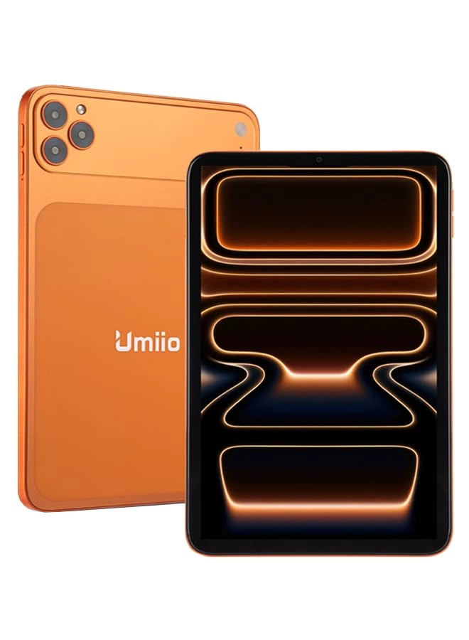 Generic 17 Pro Max - 1024GB 10.1"