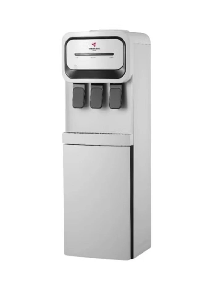 ME-WD8006 - 3-5 gallon