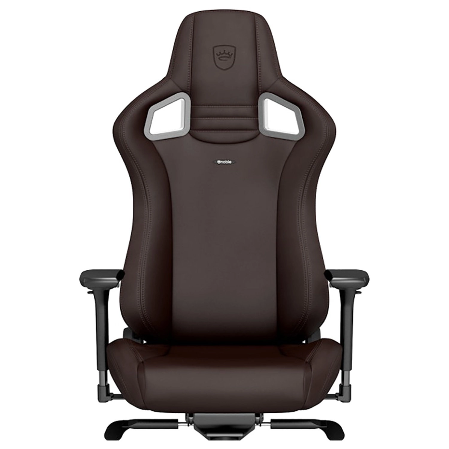Epic Java Edition - Gaming Chair Brown