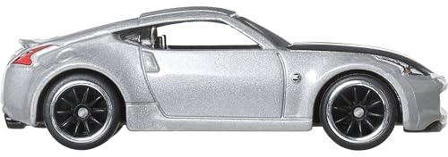 370Z - 1:64