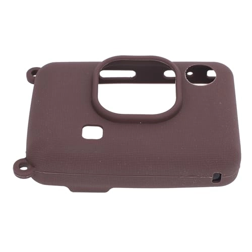 Silicone Case for LIPLAY Instant Camera