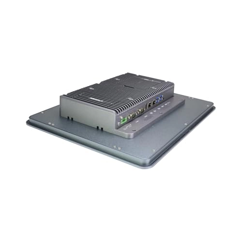 PX03 - 16GB 15 inch Intel Core i5-10310U