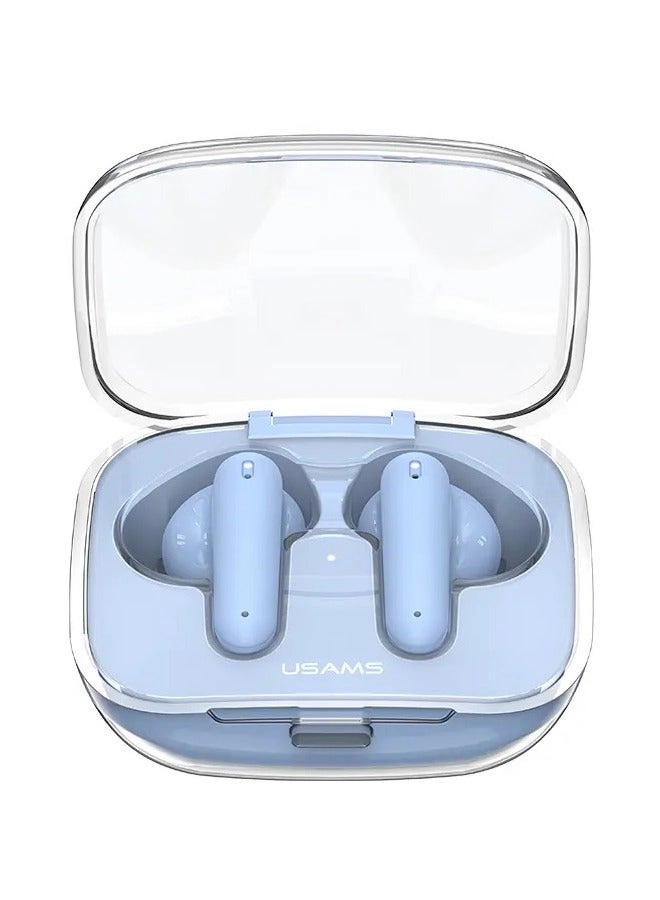 BE Series BE16 Wireless Earbud