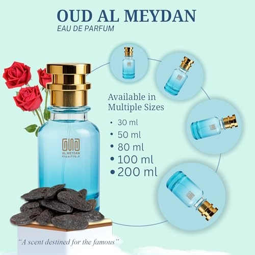 Doolec Bascio - 200 ML