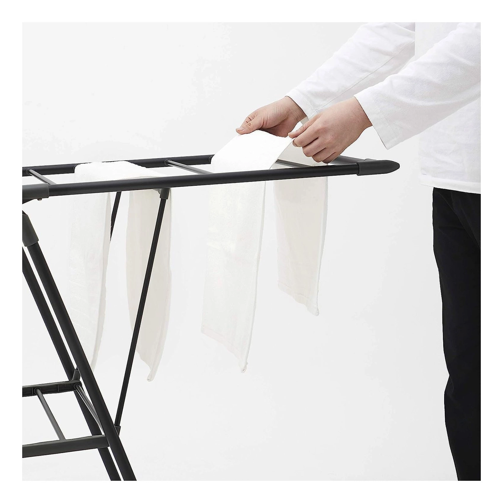 Clothes Dryer