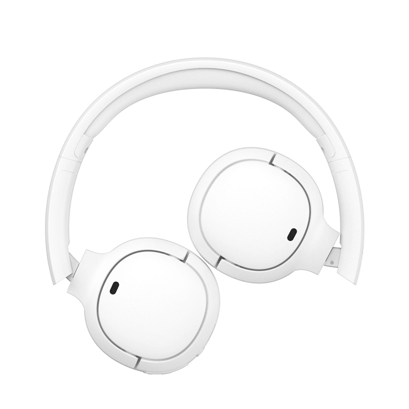 WH500 Wireless Headphone