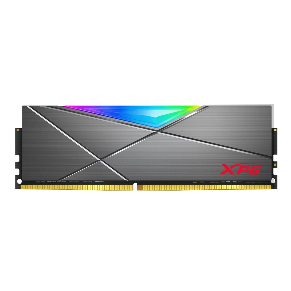 Spectrix D50 - 16 GB (2 x 8GB) 3200MHz DDR4