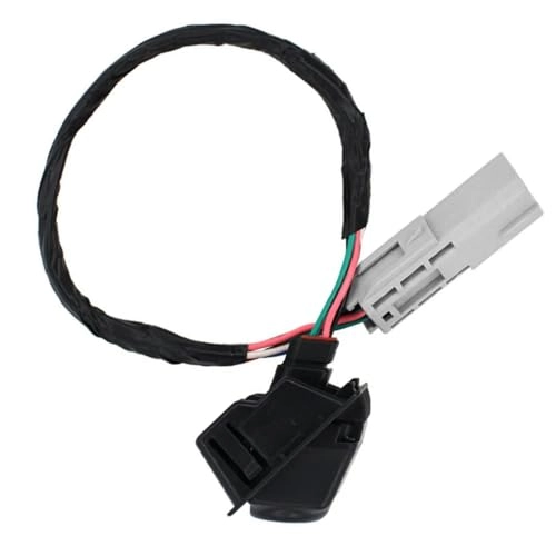 95407397 - 180 ultra-wide-angle plug-and-play