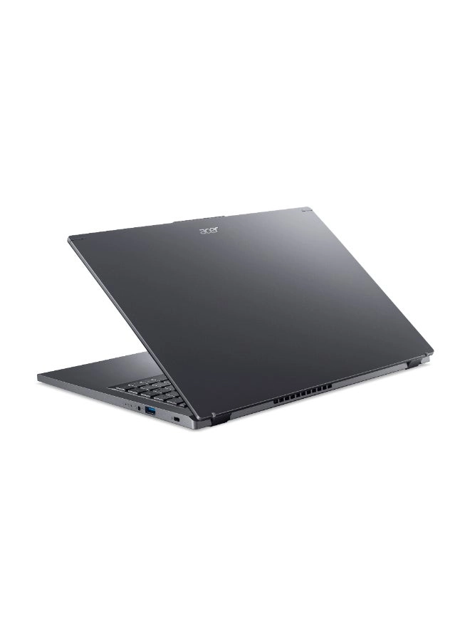 Aspire 15 NX.JCJEM.004 - 15.6'' Core i9-13900H 16GB DDR5 512GB SSD