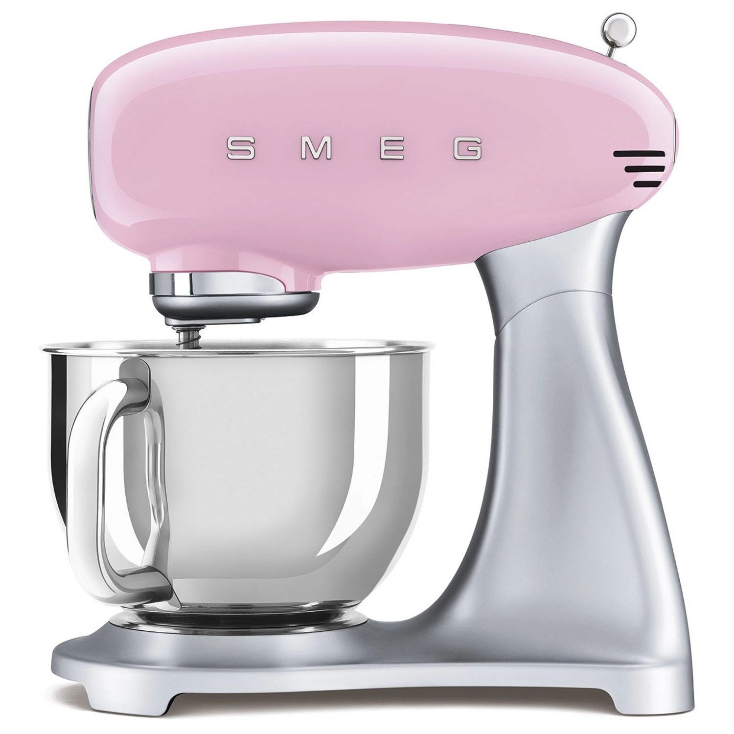 SMF02PKUK - 4.8 Litres 800 Watt