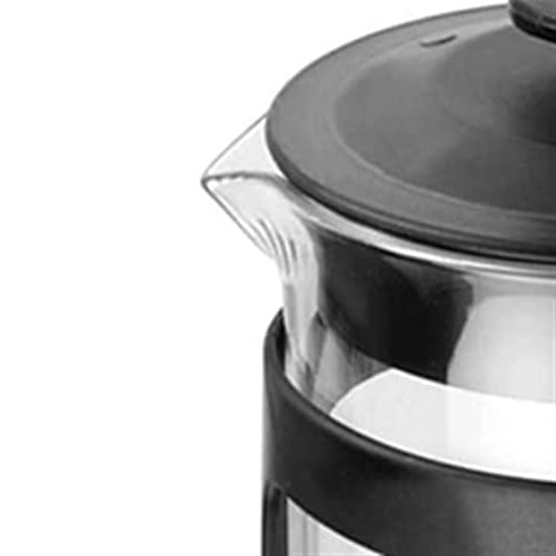 Coffee pot - 800ml