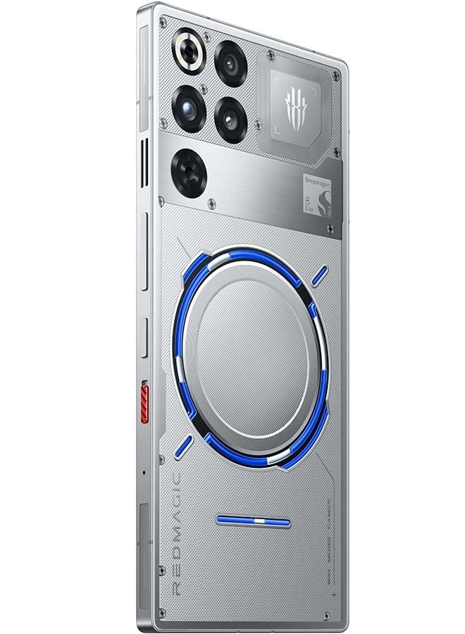 11 Pro + - 16 GB 512 GB