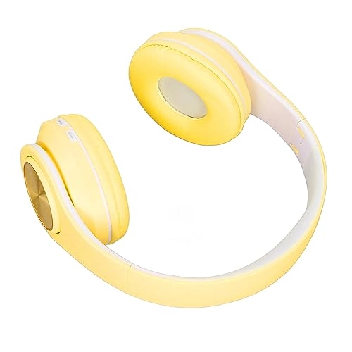 B39 Wireless Headphone