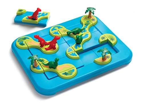 SG 282 FR - 6 years and up