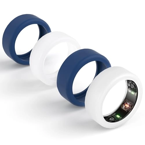 Ring Protector for Oura Ring Gen 3