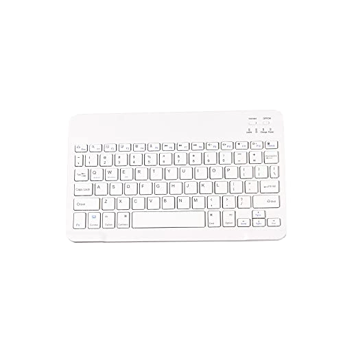 Bluetooth Keyboard