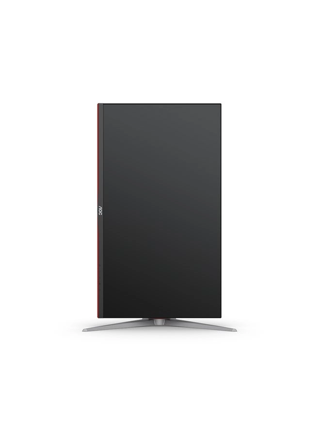 U28G2XU - 28 Inches 3840 x 2160