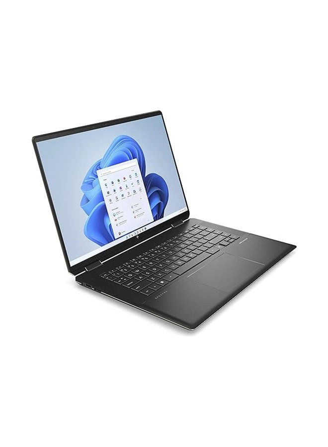 Spectre x360 16-f2006ne - 16'' Core i7-1355U 16GB DDR4 1TB SSD
