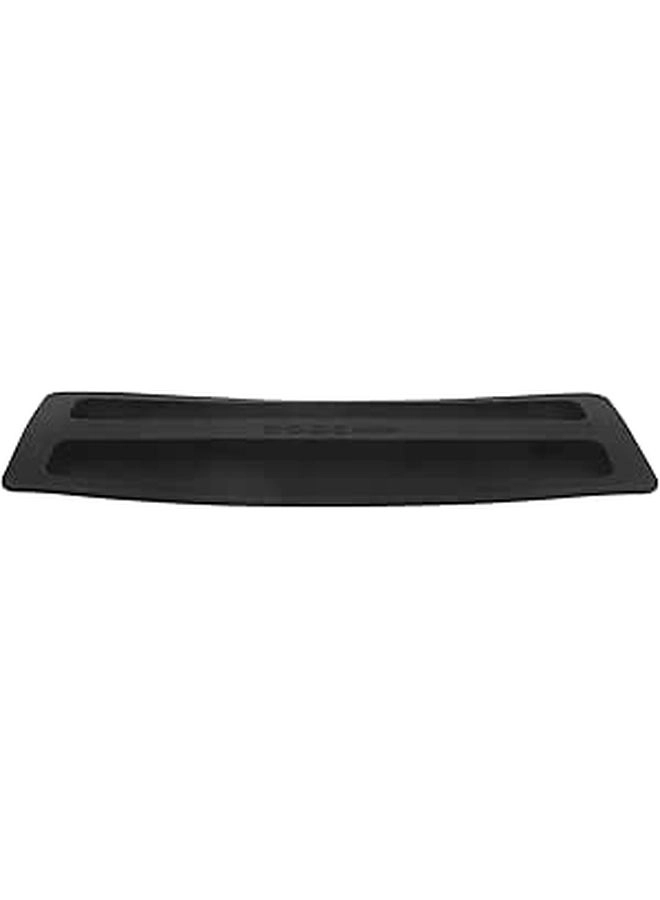 Kichvoe Toaster Oven Cover