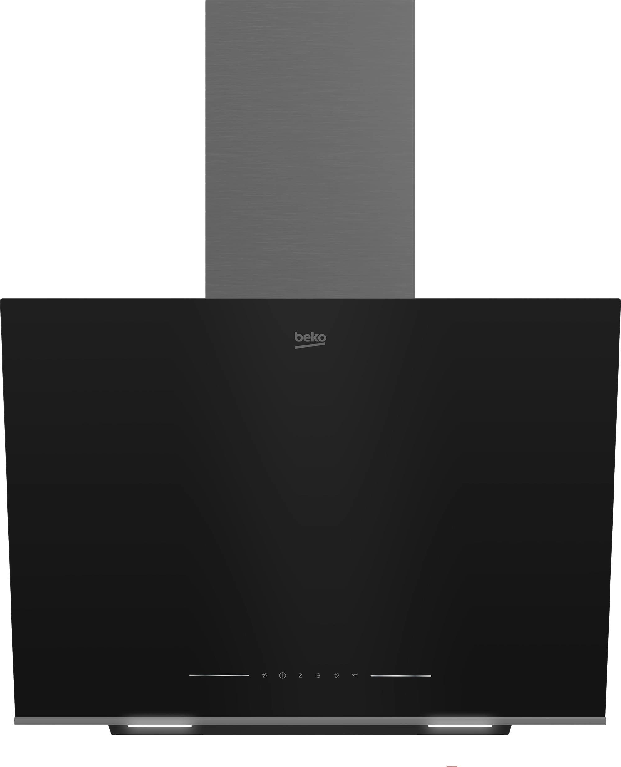 BHCA66741BBHS - 595 millimeter