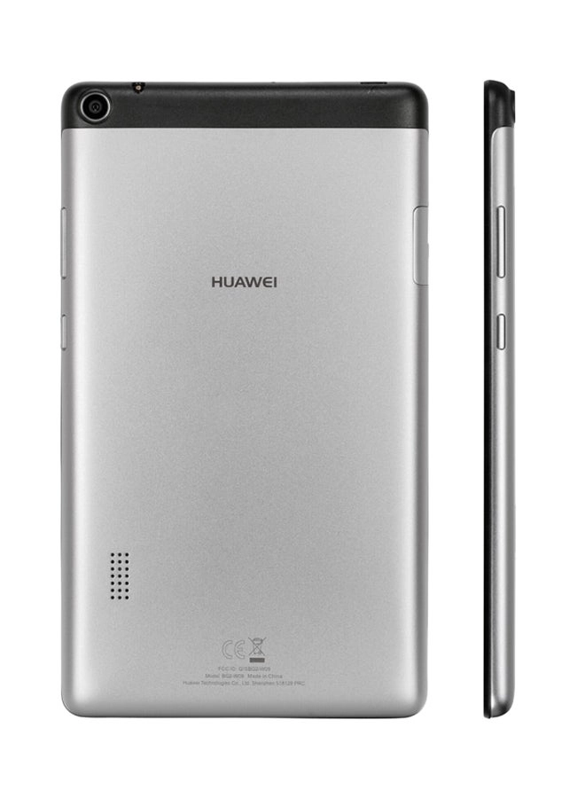 (Renewed) MediaPad T3 - 8GB 7"