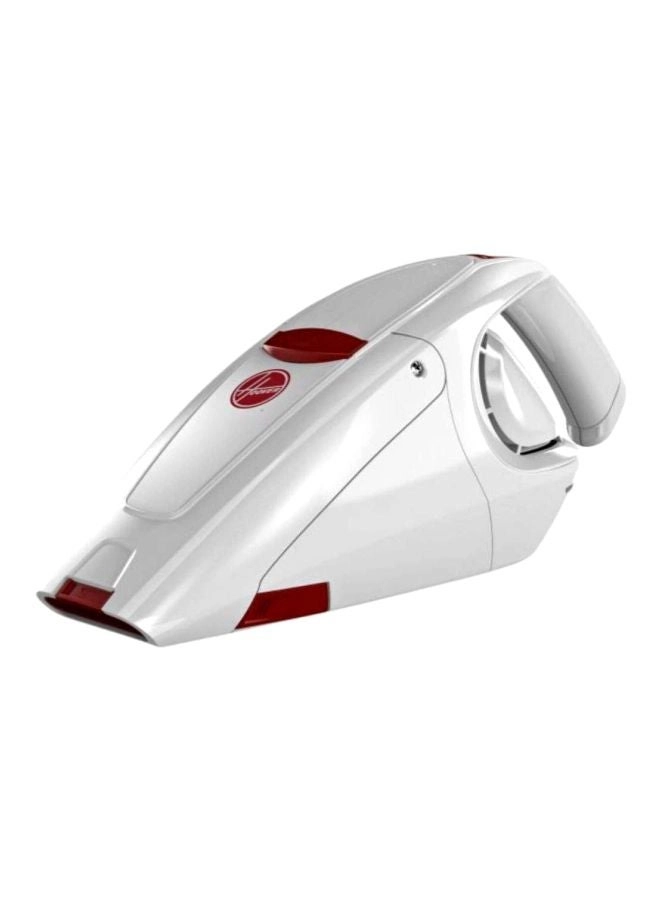 HQ86-GA-B-ME - Cordless 100W