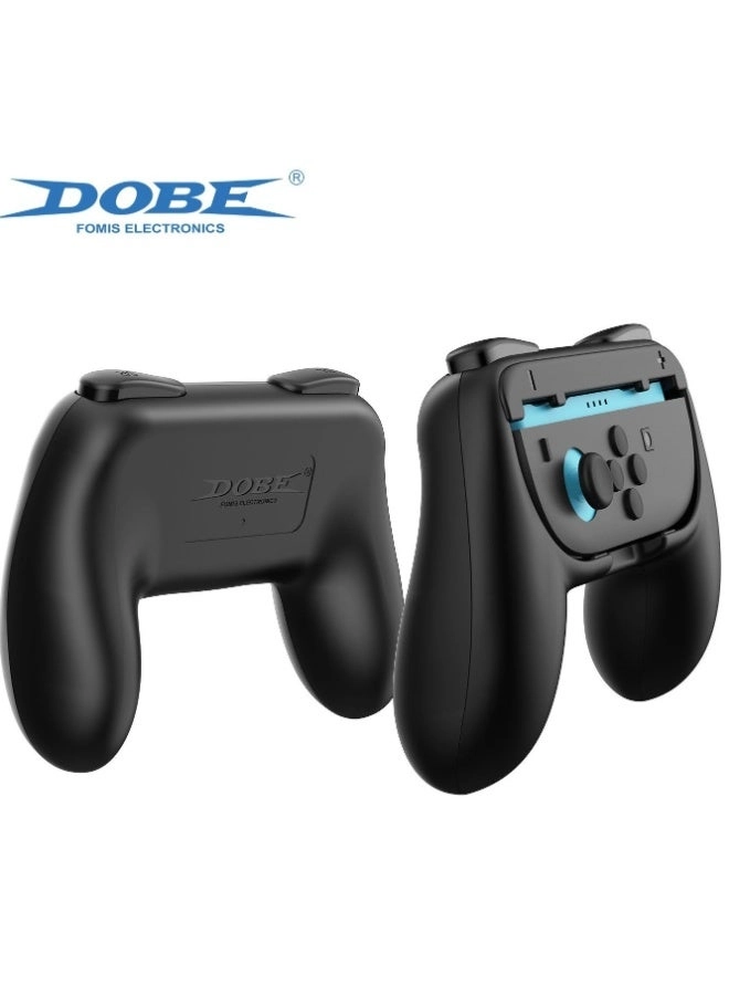 Switch 2 Steering Wheels and Grip - Nintendo Switch 2