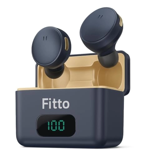 610622766118 Wireless Earbud