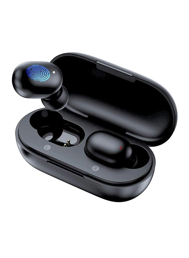 Haylou GT1 Wireless Earbud