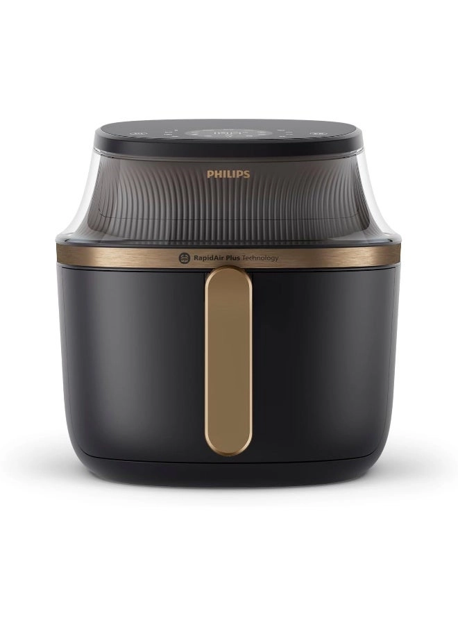 Philips 3000 Series NA322/09