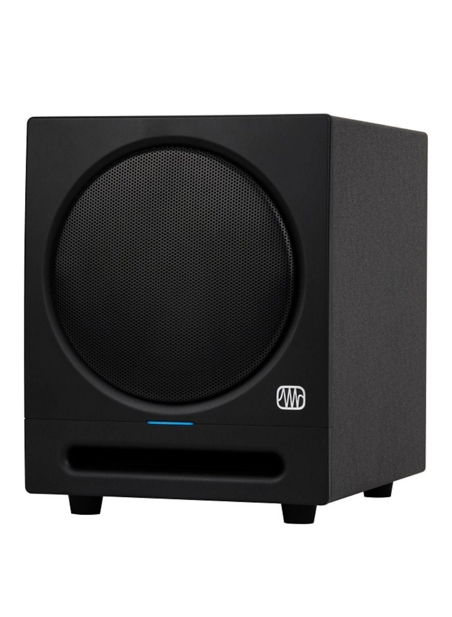Eris Sub 8BT - 50W 8-inch