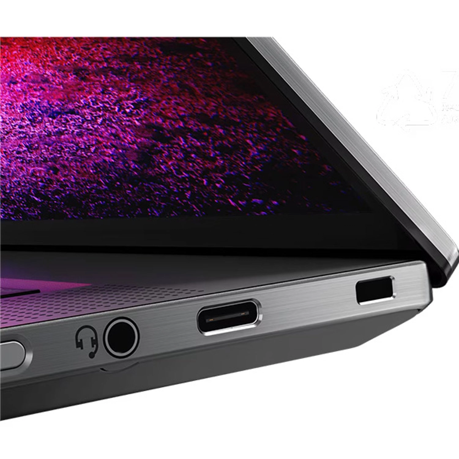 ThinkPad Z16 Gen 1 21D4001EGR - 16'' Ryzen 9 PRO 6950H 32GB DDR5 1000GB SSD